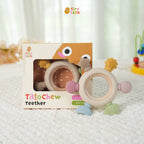 TatoChew Teether