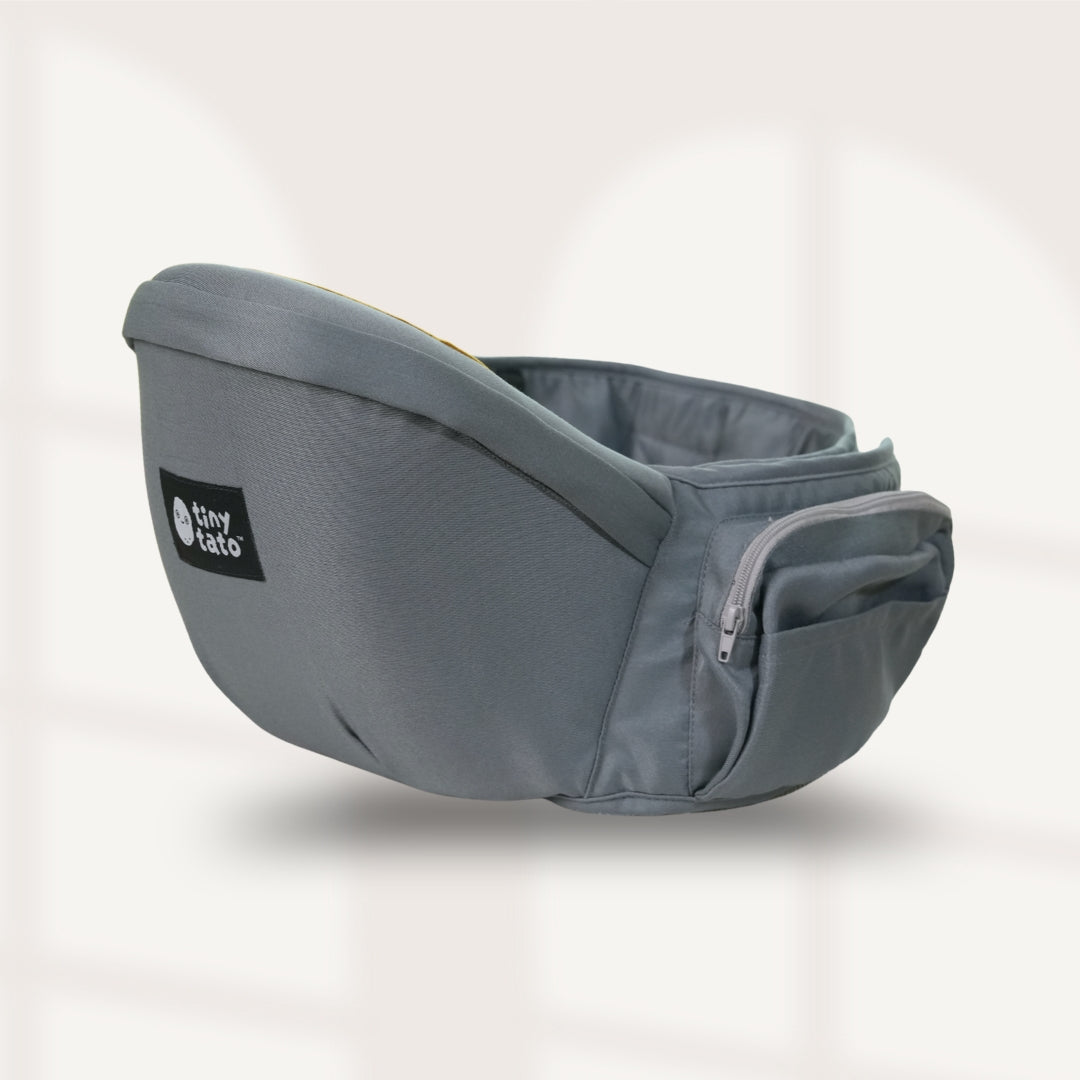 TatoHip Carrier