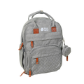 TatoNest Backpack