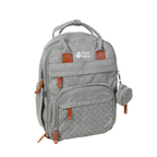 TatoNest Backpack
