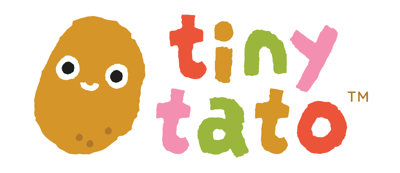 Tinytato