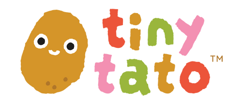 Tinytato