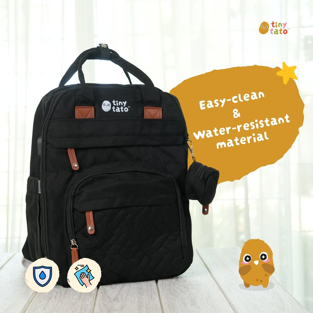 baby hiking backpack malaysia Urban Explorer Cross Country Child Carrier with Detachab Crosslinks How to Fly with a
